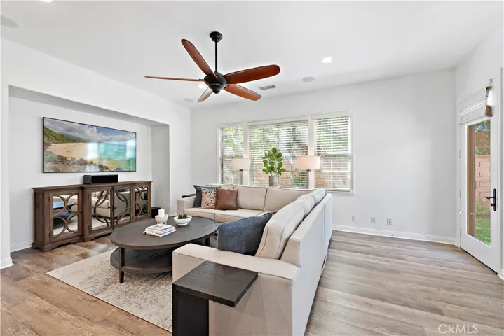8 Adele Street, Ladera Ranch, California 92694