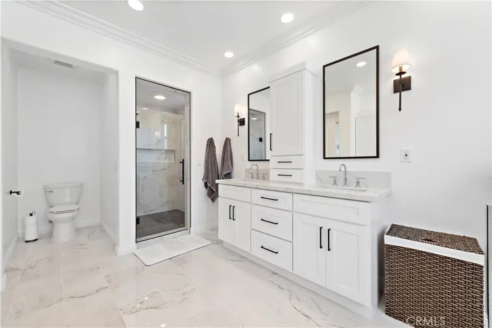 8 Adele Street, Ladera Ranch, California 92694