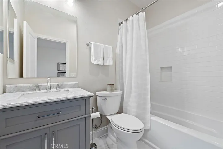 8 Adele Street, Ladera Ranch, California 92694