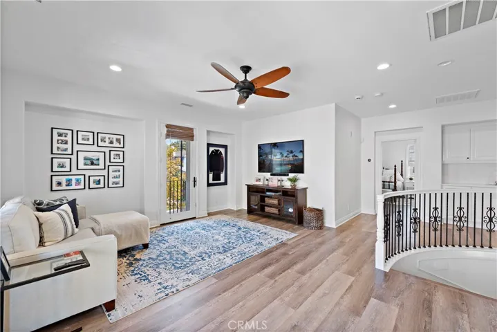 8 Adele Street, Ladera Ranch, California 92694