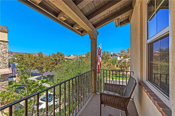 8 Adele Street, Ladera Ranch, California 92694