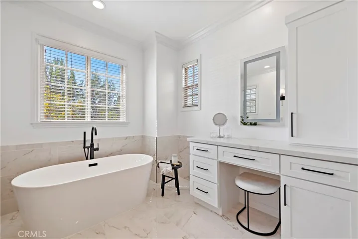 8 Adele Street, Ladera Ranch, California 92694