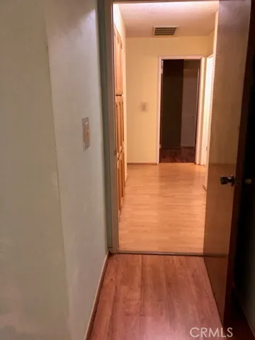 527 E Grove Avenue, Atwater, California 95301
