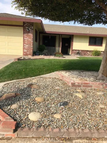 527 E Grove Avenue, Atwater, California 95301