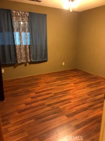 527 E Grove Avenue, Atwater, California 95301