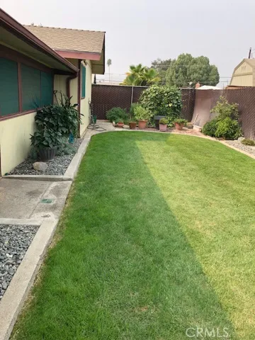 527 E Grove Avenue, Atwater, California 95301