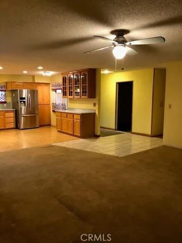 527 E Grove Avenue, Atwater, California 95301