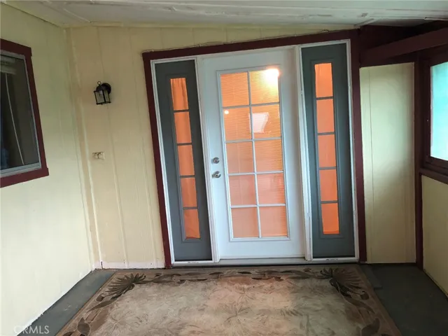 527 E Grove Avenue, Atwater, California 95301