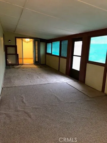 527 E Grove Avenue, Atwater, California 95301