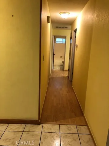 527 E Grove Avenue, Atwater, California 95301