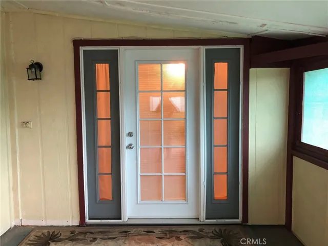 527 E Grove Avenue, Atwater, California 95301