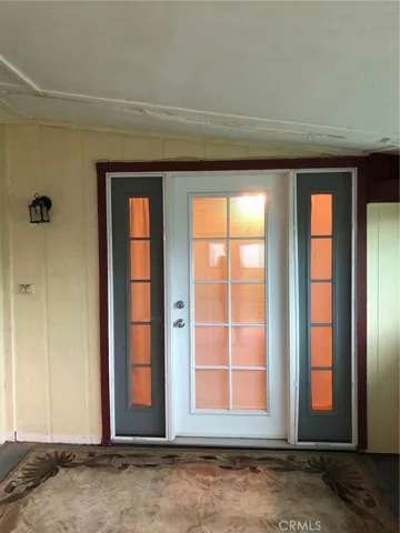 527 E Grove Avenue, Atwater, California 95301