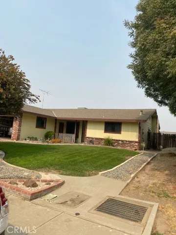527 E Grove Avenue, Atwater, California 95301