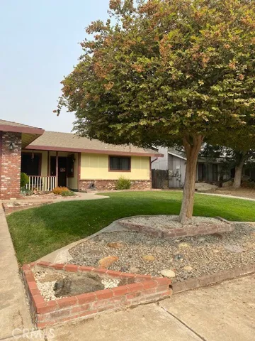 527 E Grove Avenue, Atwater, California 95301