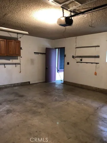 527 E Grove Avenue, Atwater, California 95301