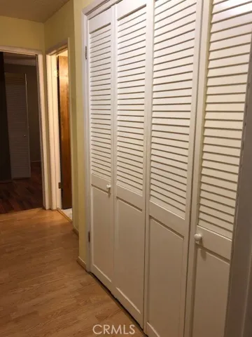 527 E Grove Avenue, Atwater, California 95301
