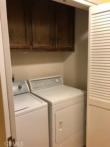 527 E Grove Avenue, Atwater, California 95301