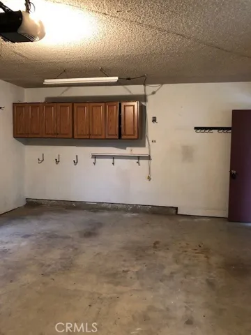 527 E Grove Avenue, Atwater, California 95301