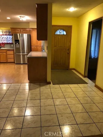 527 E Grove Avenue, Atwater, California 95301