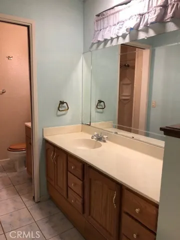 527 E Grove Avenue, Atwater, California 95301