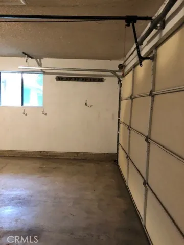 527 E Grove Avenue, Atwater, California 95301