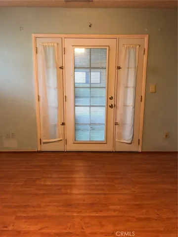 527 E Grove Avenue, Atwater, California 95301