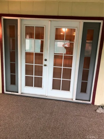 527 E Grove Avenue, Atwater, California 95301