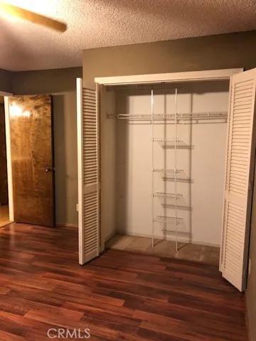 527 E Grove Avenue, Atwater, California 95301