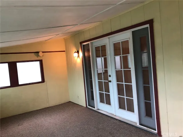 527 E Grove Avenue, Atwater, California 95301