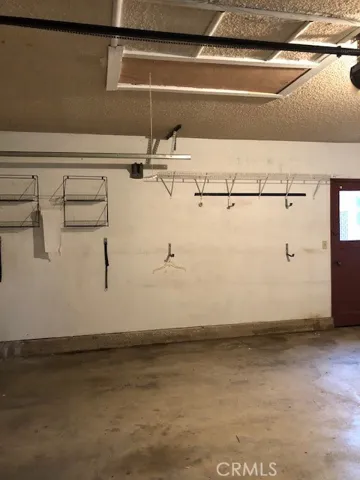 527 E Grove Avenue, Atwater, California 95301