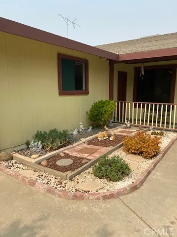 527 E Grove Avenue, Atwater, California 95301