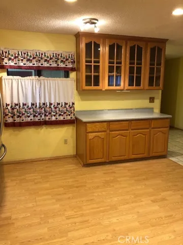 527 E Grove Avenue, Atwater, California 95301