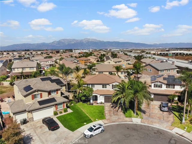 6617 Alexis Circle, Eastvale, California 91752