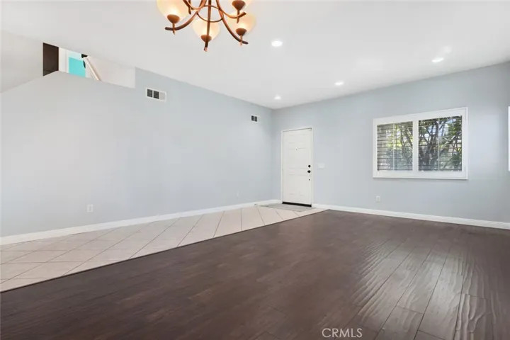 6617 Alexis Circle, Eastvale, California 91752