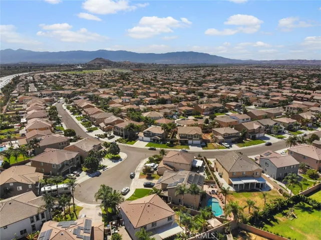 6617 Alexis Circle, Eastvale, California 91752