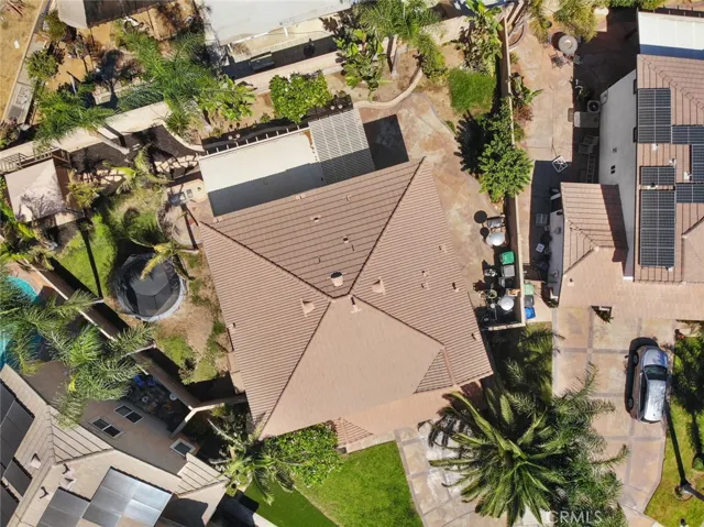 6617 Alexis Circle, Eastvale, California 91752
