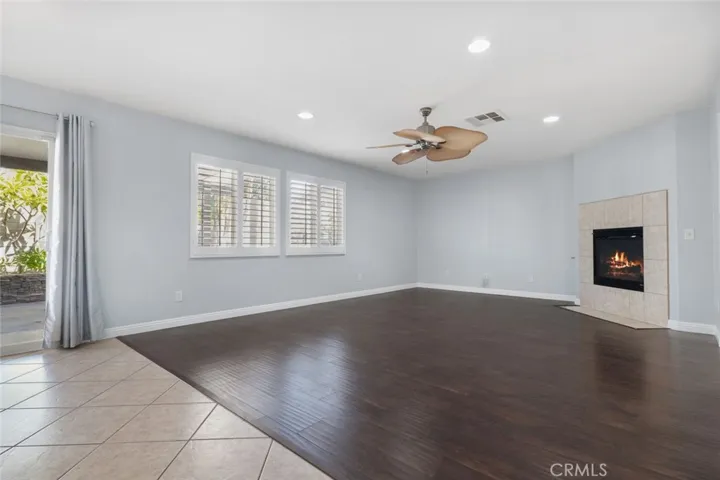 6617 Alexis Circle, Eastvale, California 91752