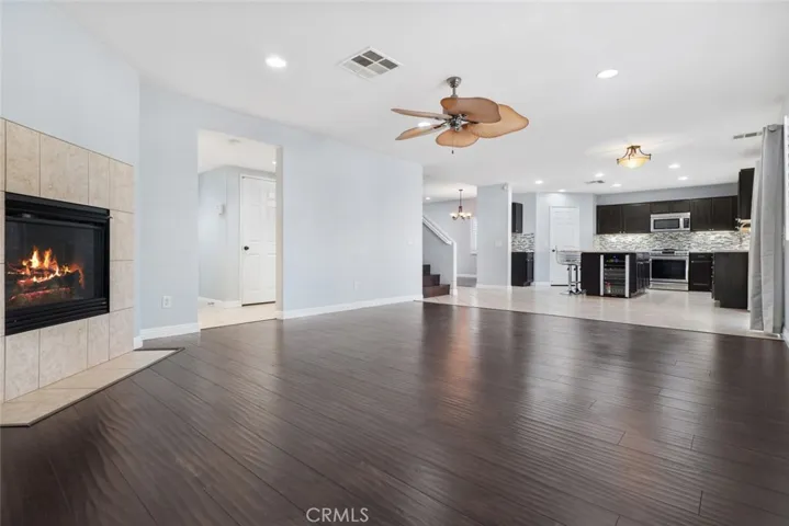 6617 Alexis Circle, Eastvale, California 91752