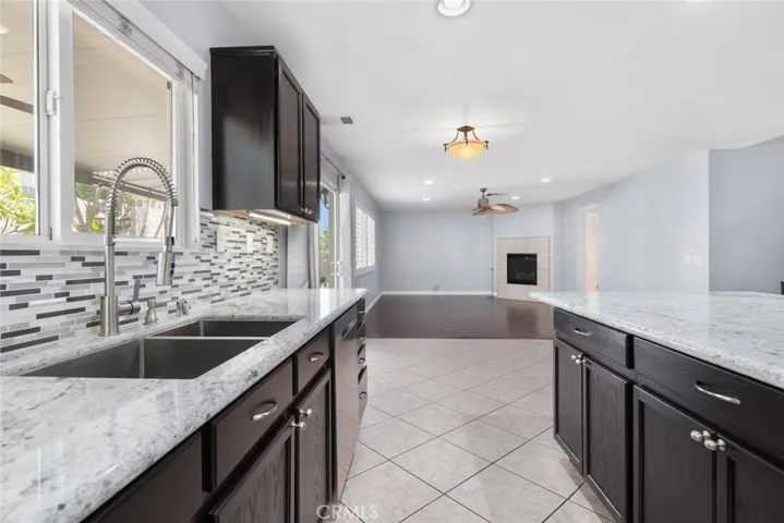 6617 Alexis Circle, Eastvale, California 91752