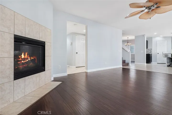 6617 Alexis Circle, Eastvale, California 91752