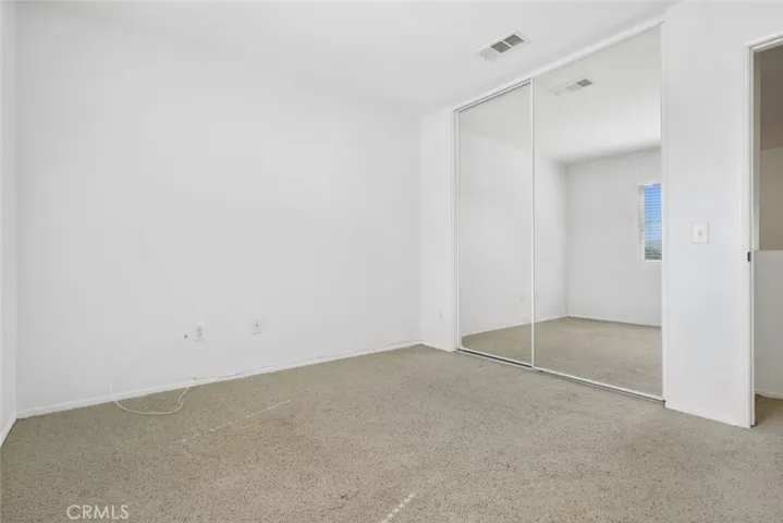 Bedroom #1