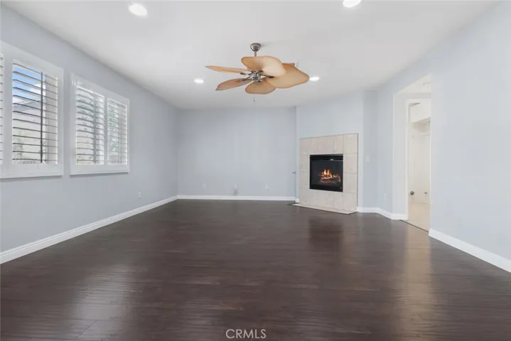 6617 Alexis Circle, Eastvale, California 91752