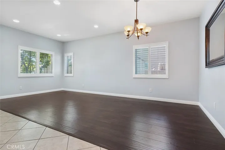 6617 Alexis Circle, Eastvale, California 91752