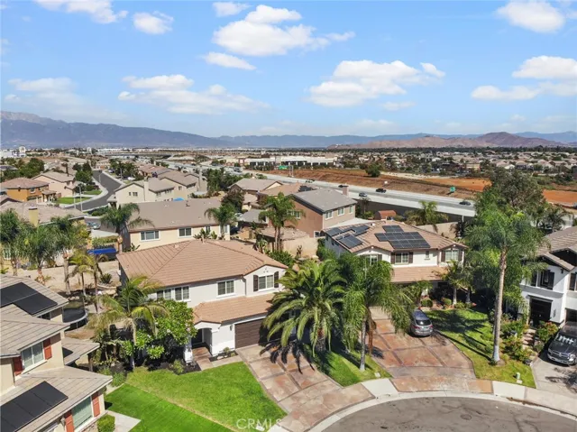 6617 Alexis Circle, Eastvale, California 91752