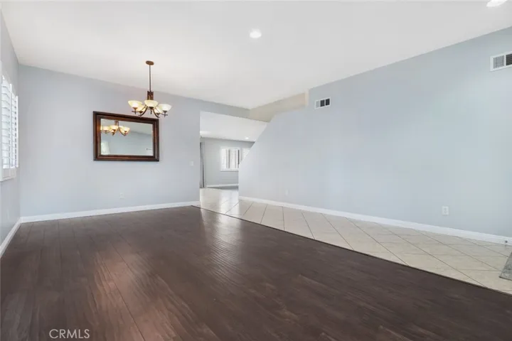 6617 Alexis Circle, Eastvale, California 91752