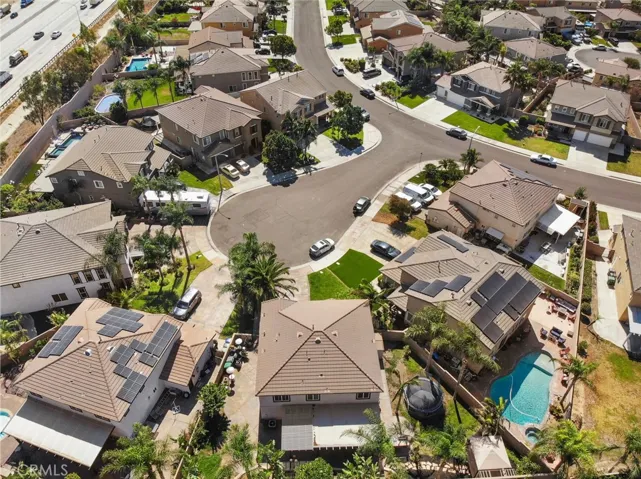 6617 Alexis Circle, Eastvale, California 91752