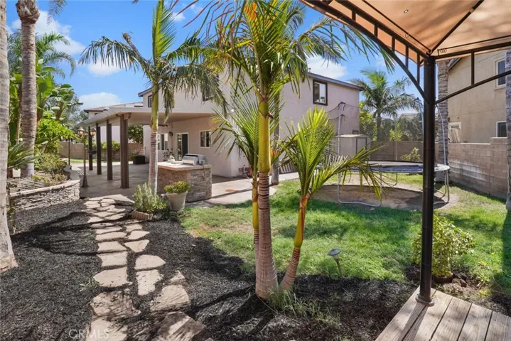 6617 Alexis Circle, Eastvale, California 91752