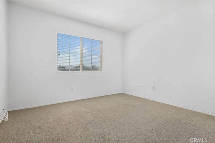 Bedroom #1