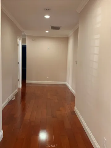 1817 S Palm Avenue, Alhambra, California 91803