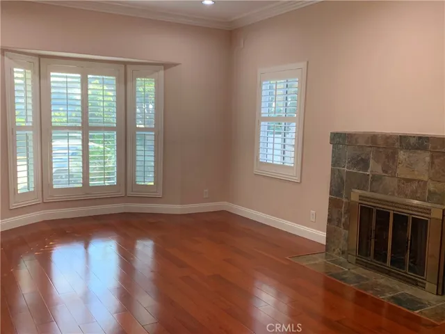 1817 S Palm Avenue, Alhambra, California 91803